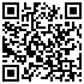 qrcode für Schmersal 103027472