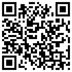 qrcode für Schmersal 151181519