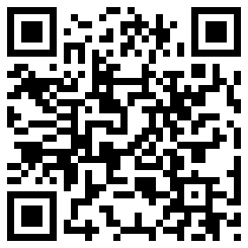 qrcode für Moeller Electric M22-XDH-R-GB0 - EATON M22 XDH GB0 key plate high red labeled STOP 218239