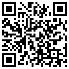 qrcode für LINDY 43399 - 15m USB 3 2 Gen 2 DP 1 4 Type Hybrid Cable