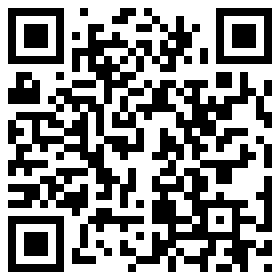 qrcode für LINDY 43405 - 5m USB 3 2 10Gbps C/C Active Extension Pro