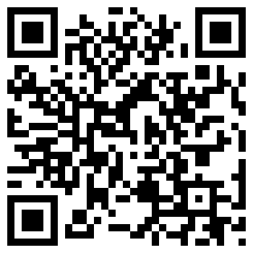 qrcode für LINDY 43410 - 100m USB 3 2 Gen 1 Cat 6A HDBaseT Extender