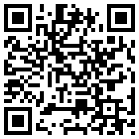 qrcode für Spectrum digication-filament-weiss