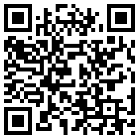 qrcode für ABB 7TCA017300R0125