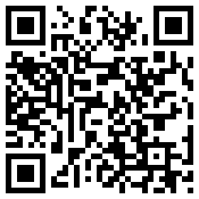 qrcode für Jabra 204049
