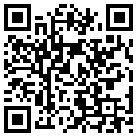 qrcode für LINDY 47618 - 10m Cat 6A U/UTP LSZH Cable Grey