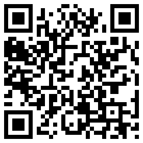 qrcode für LINDY 47619 - 15m Cat 6A U/UTP LSZH Cable Grey