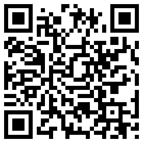 qrcode für Helukabel 60327-305