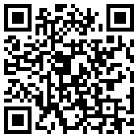 qrcode für RHODIUS 206162 cutting disc 115x1.0x22.23 XT Top gold