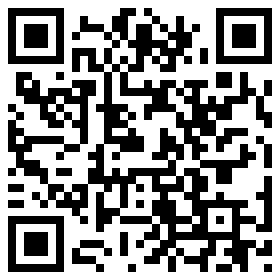 qrcode für RHODIUS 206164 cutting disc 115x1.5x22.23