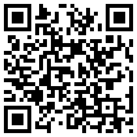 qrcode für LINDY 32000 - 0 5m USB 2 0 Type A Cable 90 Right Angle