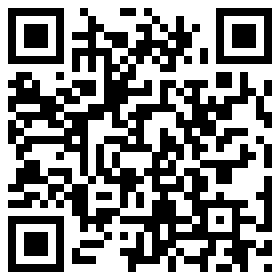 qrcode für ABB 7TCA017300R0198