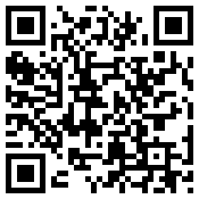 qrcode für Hanwha Videoüberwachung QND-8020R