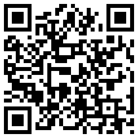 qrcode für Hanwha Videoüberwachung QND-8010R