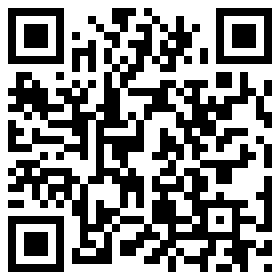 qrcode für Hanwha Videoüberwachung QNO-8080R