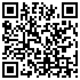 qrcode für Hanwha Videoüberwachung QNO-8020R