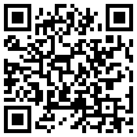 qrcode für RHODIUS 206171 cutting disc 125x1.0x22.23