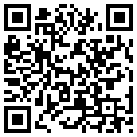 qrcode für Hanwha Videoüberwachung QND-8021