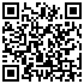 qrcode für Hanwha Videoüberwachung QND-8080R