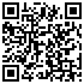 qrcode für RHODIUS 205911 cutting disc 125x1.5x22.23