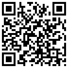 qrcode für Synergy 21 S21-LED-NB00394