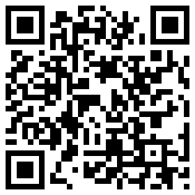 qrcode für Hanwha Videoüberwachung QNO-6082R