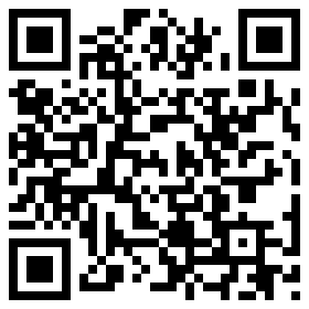 qrcode für Hanwha Videoüberwachung QND-8011