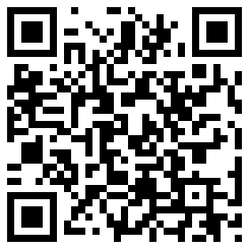 qrcode für CyberPower OL6KERTHD