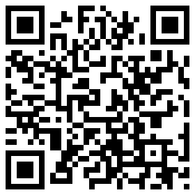 qrcode für Hanwha Videoüberwachung XNP-6371RH