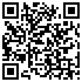 qrcode für STARTECH.COM Monitor Desk Mount 27in 16 9 30in 21 9 Ultrawide Screens VESA - 1MP1ACG-MONITOR-ARM