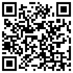 qrcode für Hanwha Videoüberwachung QND-6082R