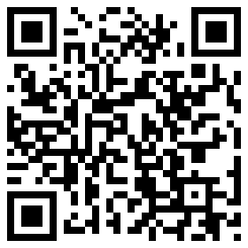 qrcode für Hanwha Videoüberwachung QNE-8011R