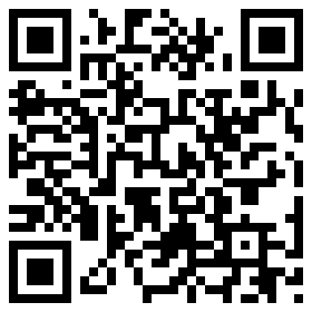 qrcode für Hanwha Videoüberwachung QNV-8020R