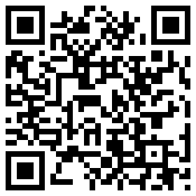 qrcode für Hanwha Videoüberwachung QNV-6082R