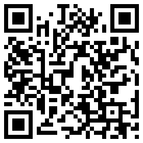 qrcode für Synergy 21 S21-LED-NB00393