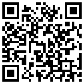 qrcode für MikroTik CRS312-4C8XG-RM