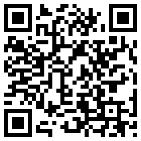qrcode für Lenovo 4X61Q52726