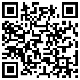 qrcode für LENOVO 16GB DDR5 5600MHZ ECC RDIMM MEMORY - 4X71Q65274