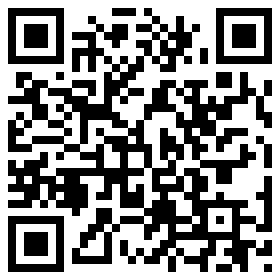 qrcode für DELOCK 80949