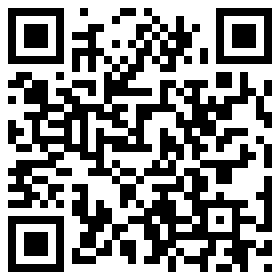 qrcode für CyberPower OL5KERTHD
