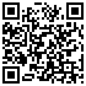 qrcode für DELOCK 80951