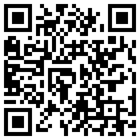 qrcode für DELOCK 80952