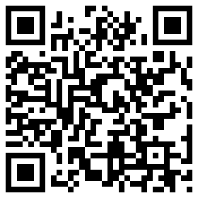 qrcode für DELOCK 11503 - USB 0 Switch PC to device