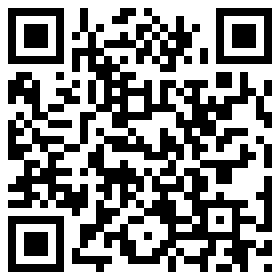 qrcode für DELOCK 11509 - USB Gbps Switch PC to device