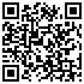 qrcode für DELOCK 64111 - 4 Port USB Type Hub 2 USB Type A 2 USB Type 10 Gbps