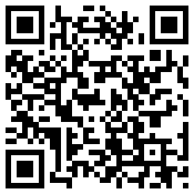 qrcode für DELOCK 64272