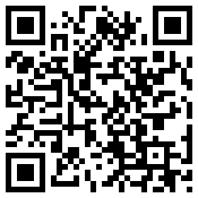 qrcode für DELOCK 64277