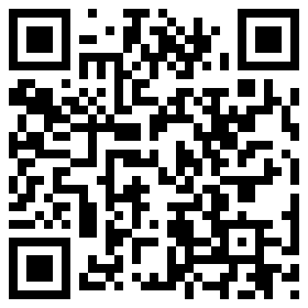 qrcode für DELOCK 64278