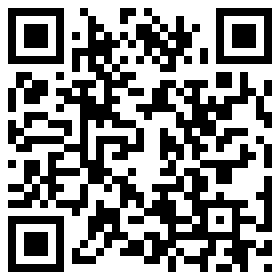 qrcode für DELOCK 83023 - USB Type Charging Pad Apple Watch white magnetic