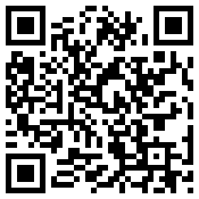 qrcode für DELOCK 86054 - PCI Express x4 Card 4 M12 Gigabit LAN PoE